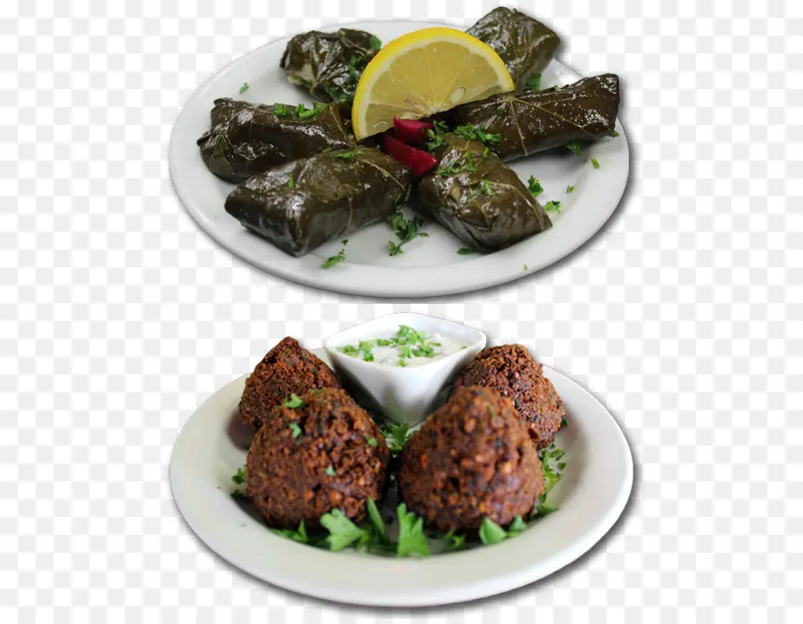 Comida，Dolma PNG