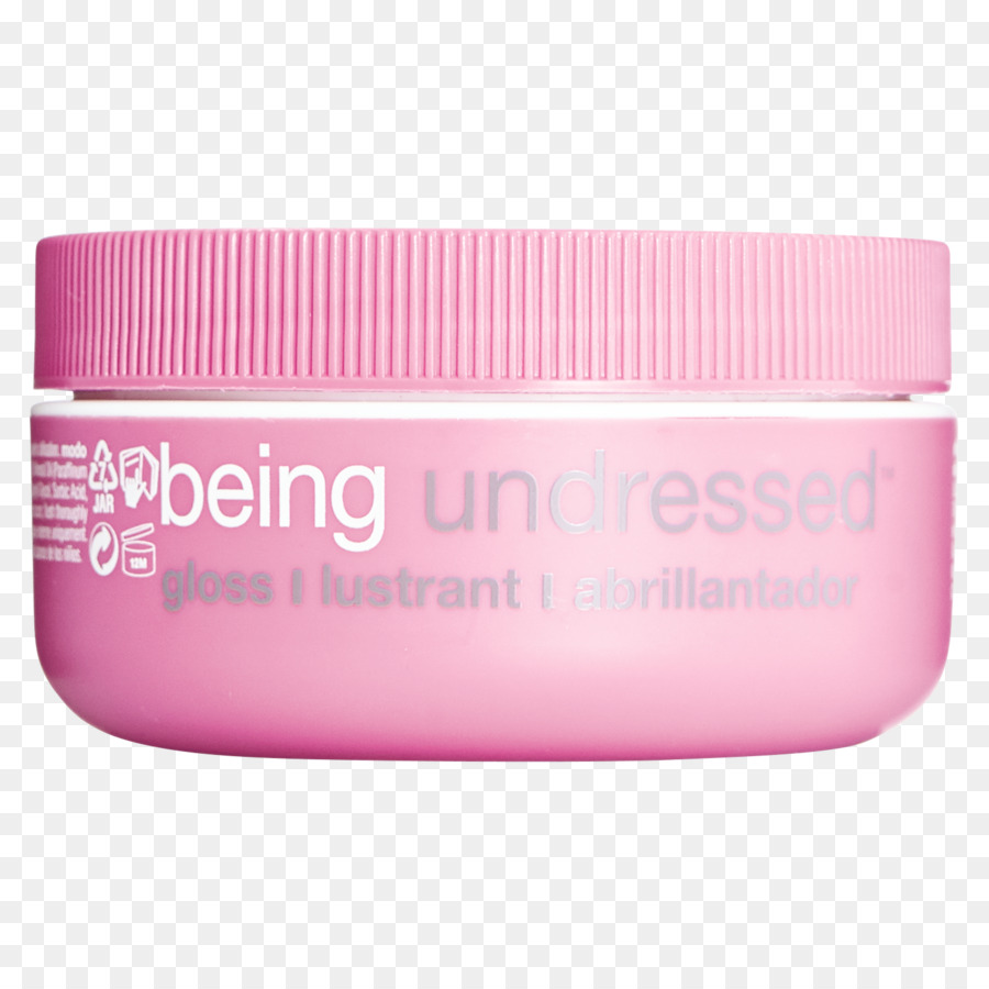 Gel Para O Cabelo，Cabelo Produtos De Styling PNG