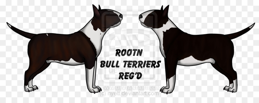 Boston Terrier，Raça Do Cão PNG