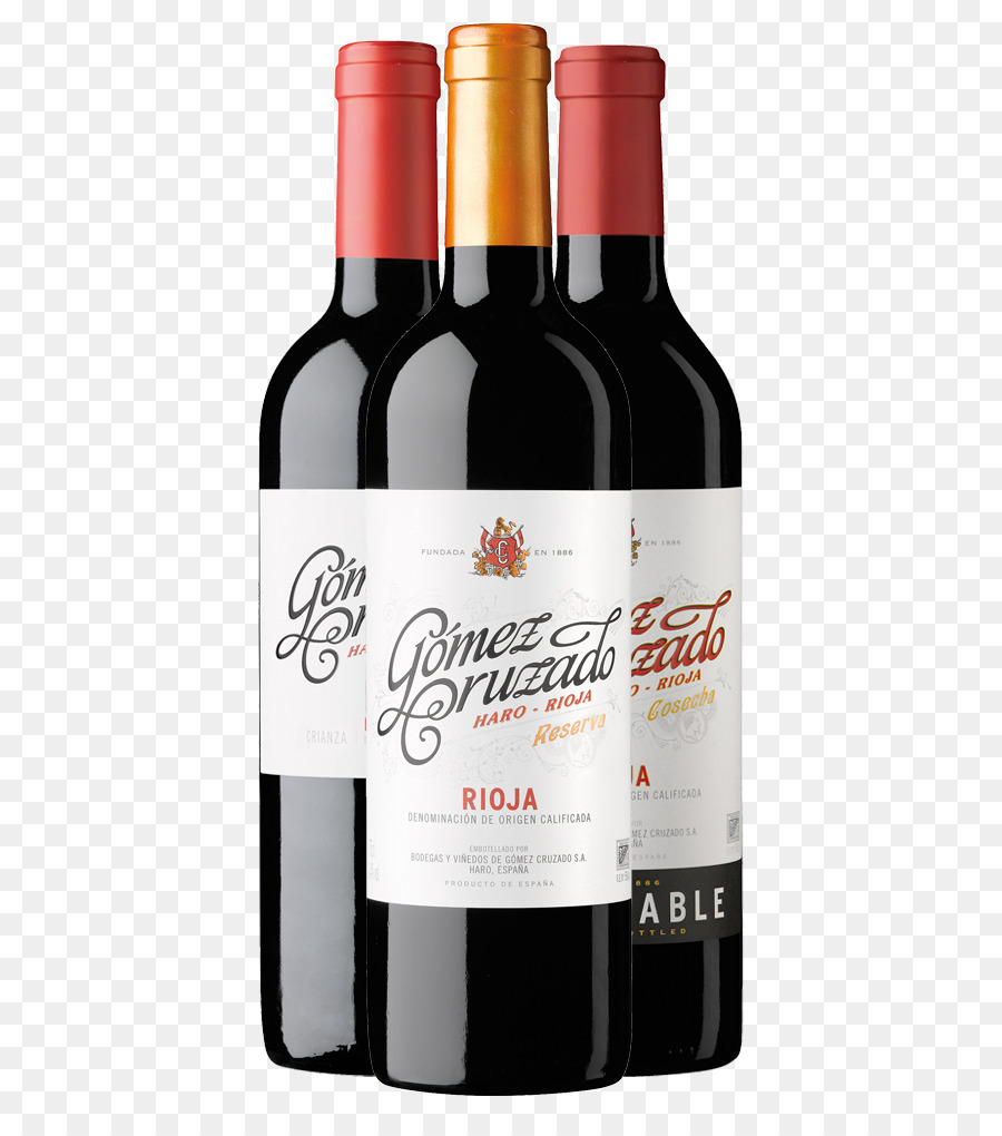 Vinho Tinto，Vinho PNG