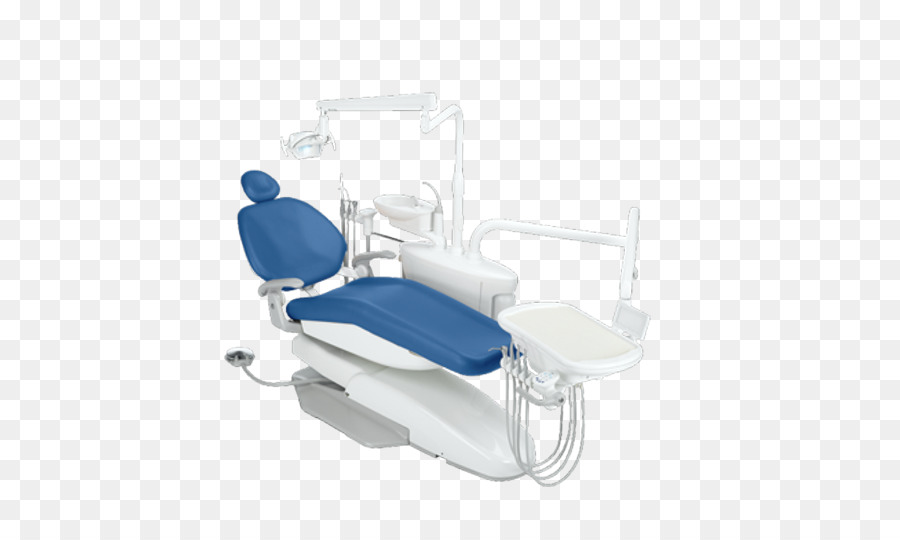 Cadeira，Odontologia PNG