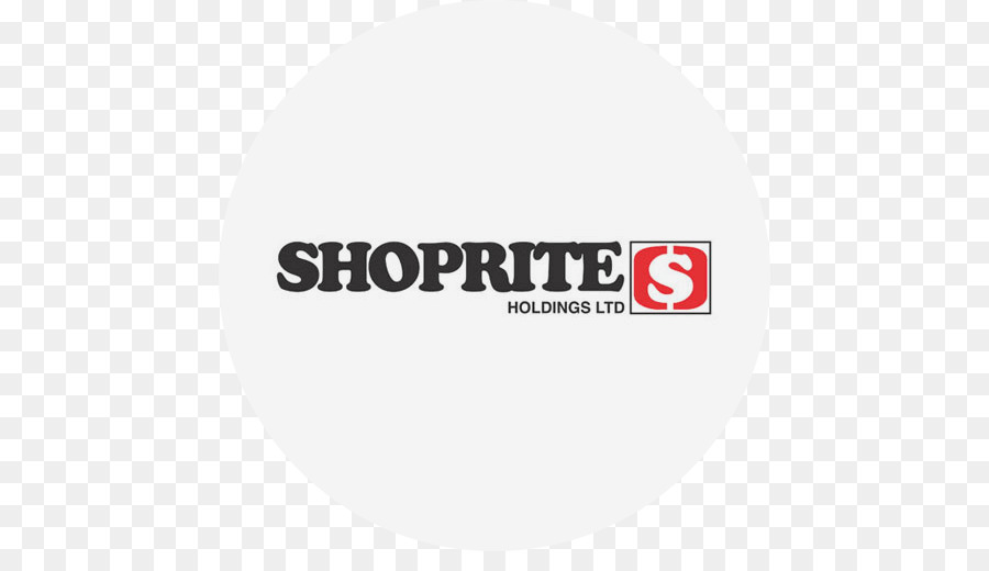 Shoprite，Negócios PNG