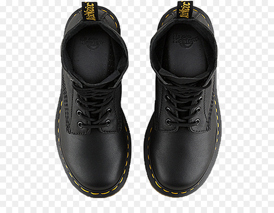 Slipon Sapato，Dr Martens PNG