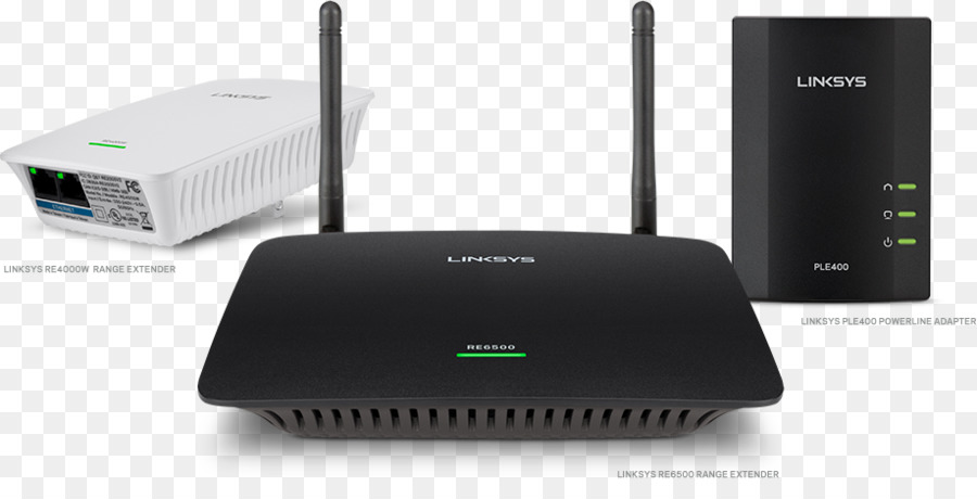 Roteador Wi Fi，Internet PNG