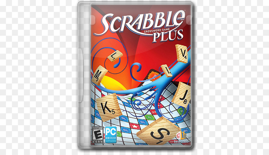 Scrabble Completo，Scrabble PNG