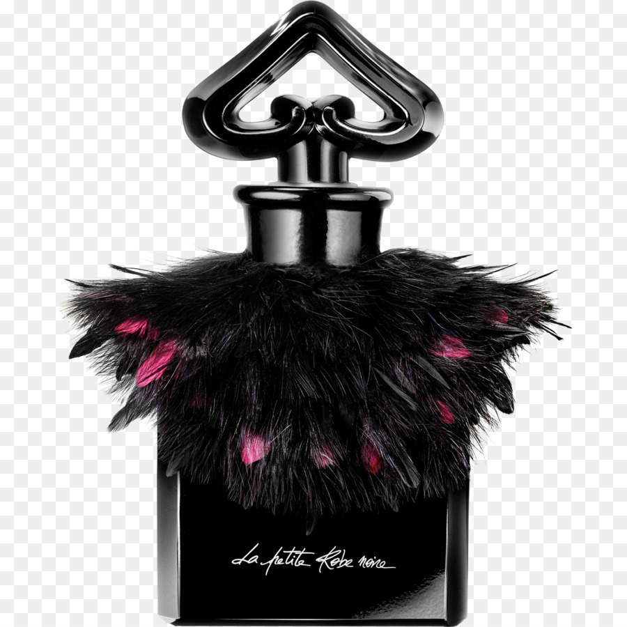 Perfume，O Little Black Dress PNG