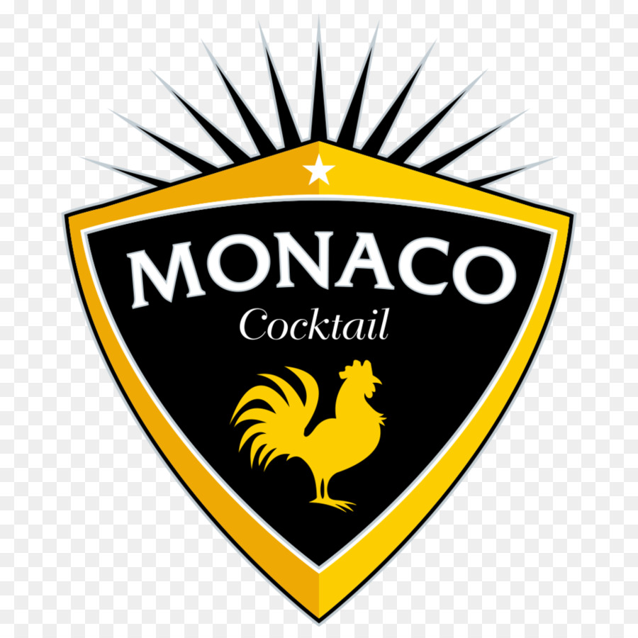 Mônaco，Cocktail PNG