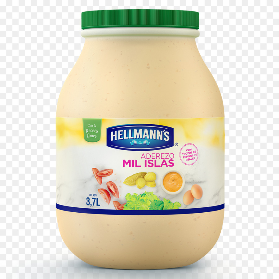 Hellmann S E Melhores Alimentos，Maionese PNG