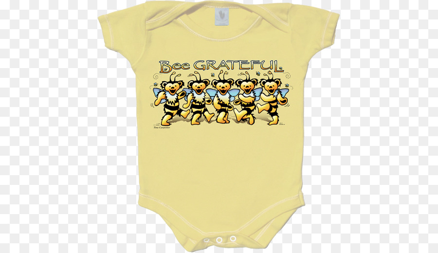 Tshirt，Criança Bebê Onepieces PNG