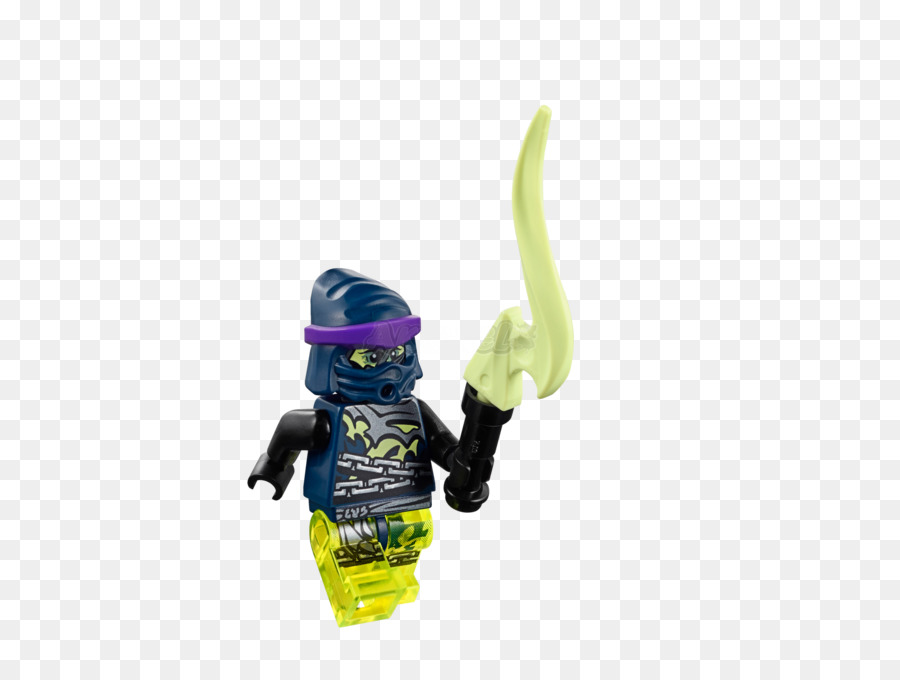 Lego Dimensões，Lego 70744 Ninjago Airjitzu Wrayth Flyer PNG