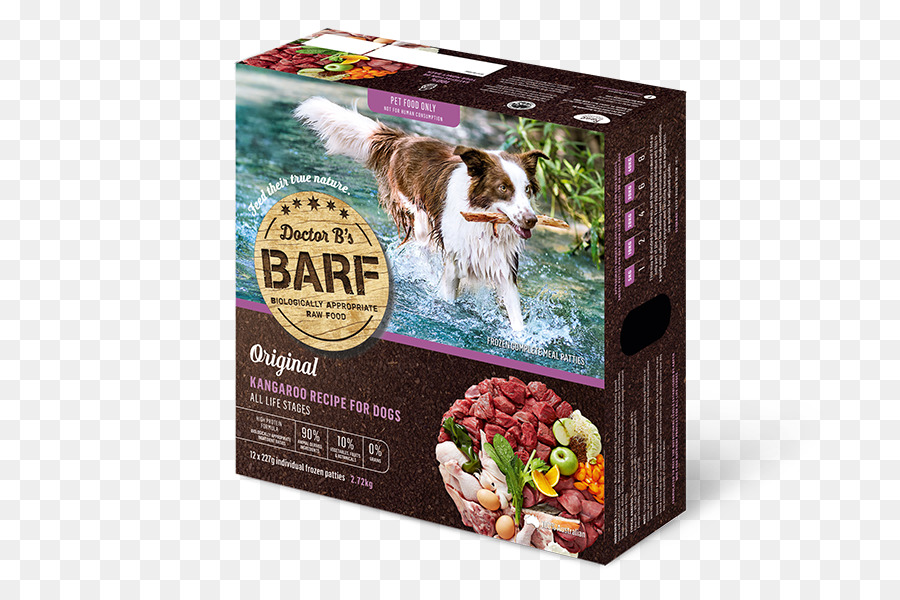 Cão，Matérias Foodism PNG