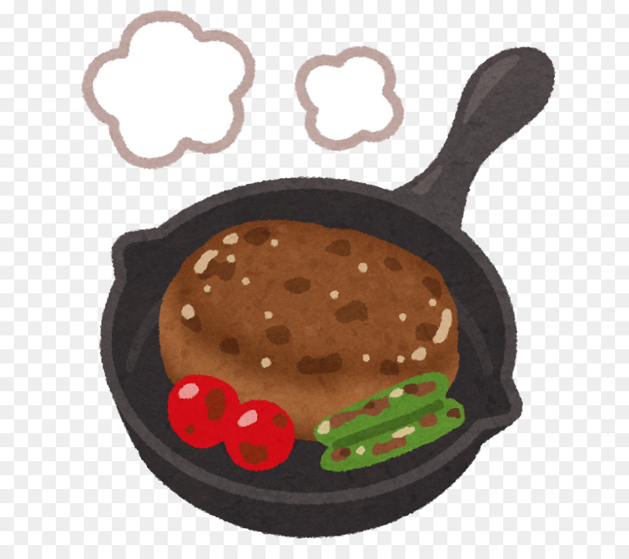 A índia Nunca Nunca Mais Ir Aqui Ou Quer Ir，Hamburg Steak PNG