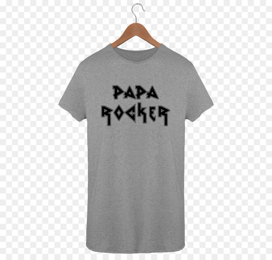 Tshirt，Manga PNG