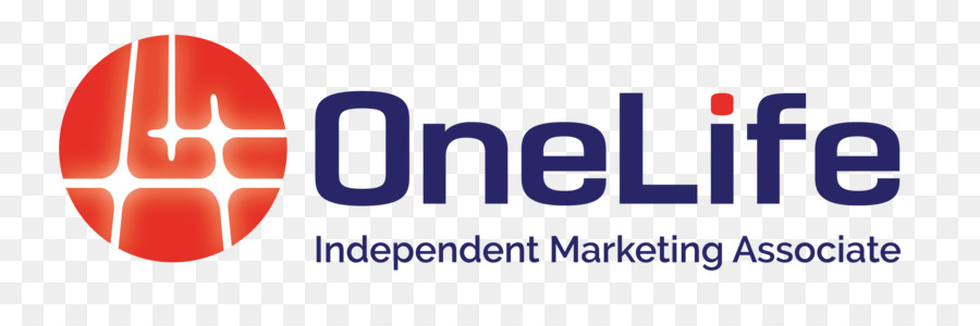 Onecoin，Negócios PNG