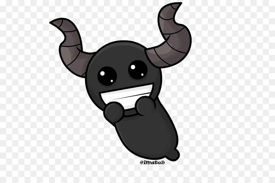 Binding Of Isaac，Binding Of Isaac Renascimento PNG