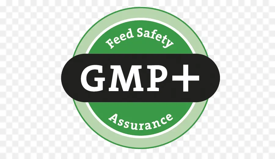 Logotipo Gmp，Segurança Alimentar PNG