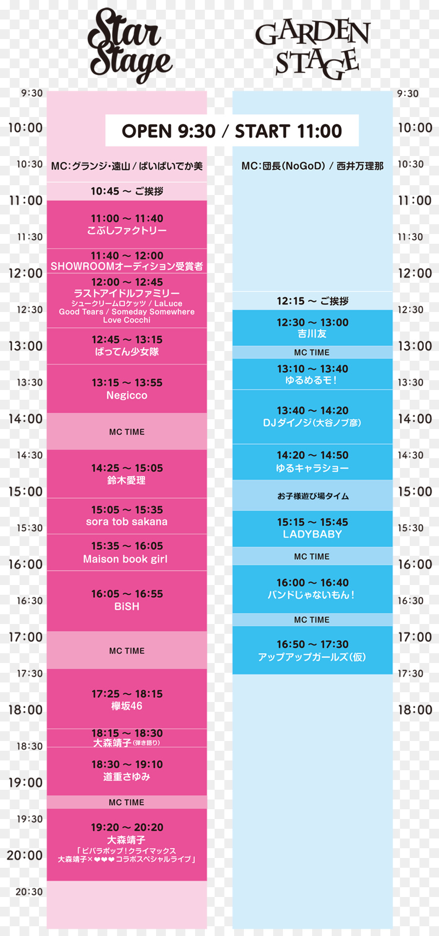 Viva O Rock，Saitama Super Arena PNG