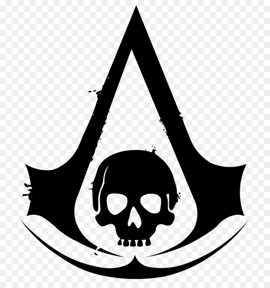 Assassin S Creed Iv Black Flag，Assassin S Creed PNG