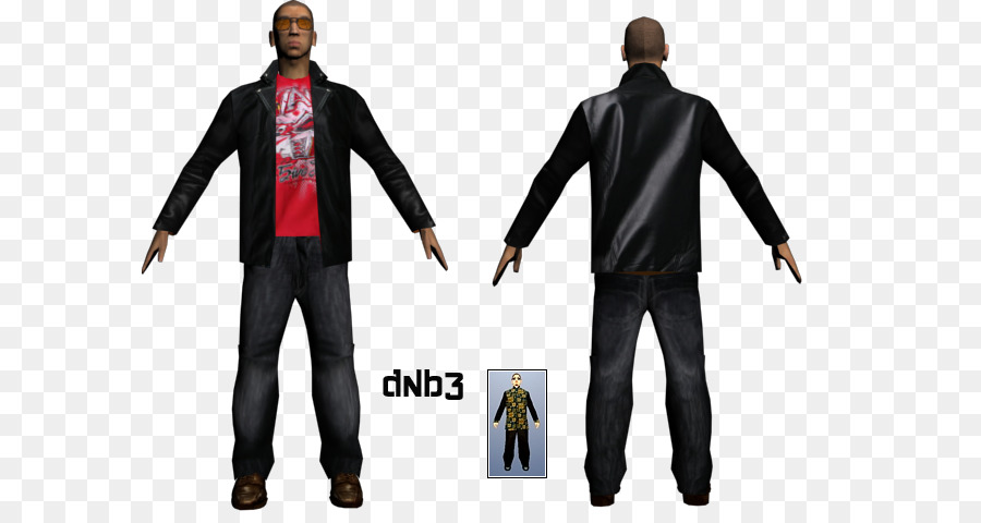 San Andreas Multiplayer，Grand Theft Auto San Andreas PNG