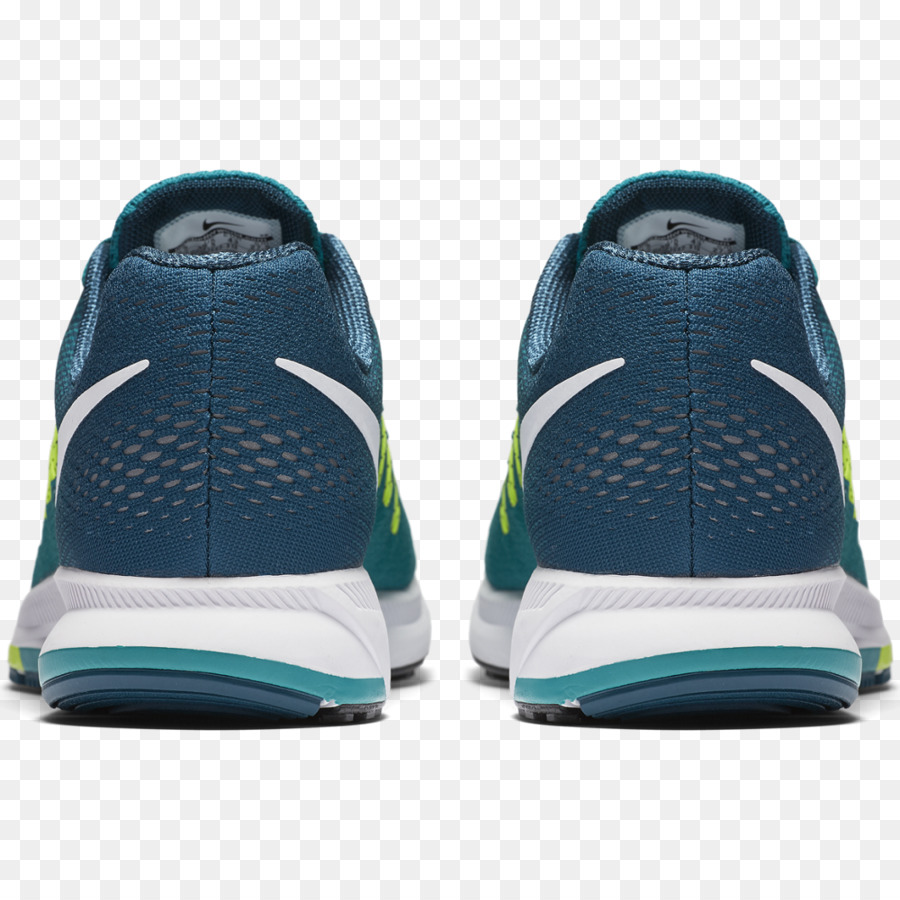 Nike Air Max，Sneakers PNG
