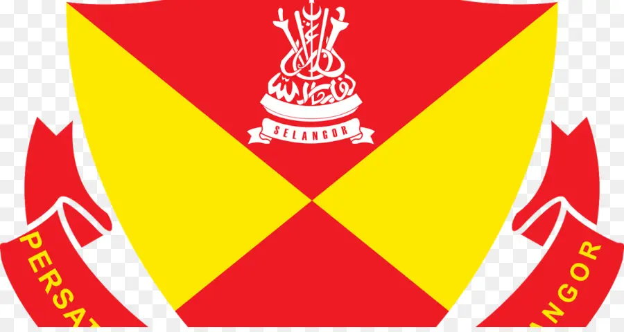 Selangor，Estado PNG