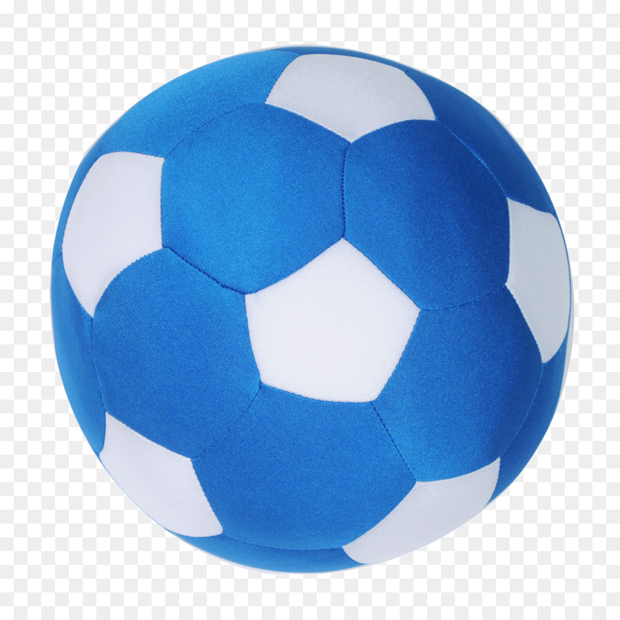 Bola De Futebol，Futebol PNG