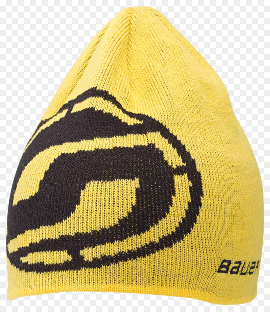 Gorro，Malha Pac PNG