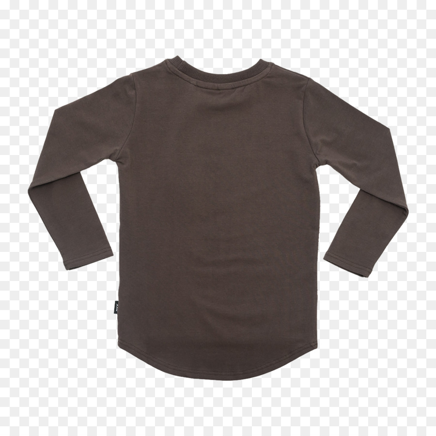 Tshirt，Vestuário PNG