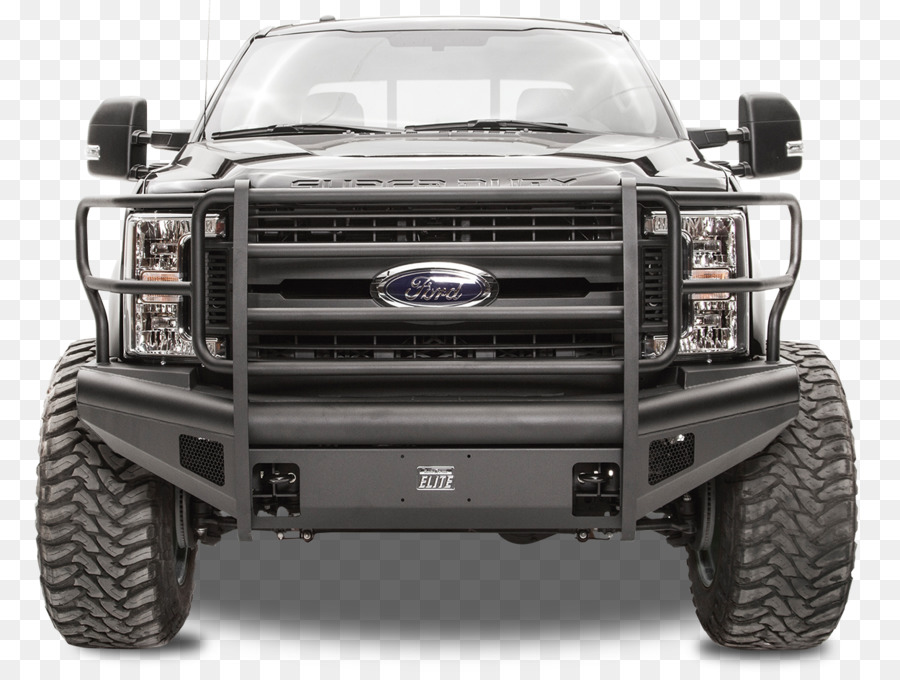 2017 Ford F350，Ford Super Duty PNG