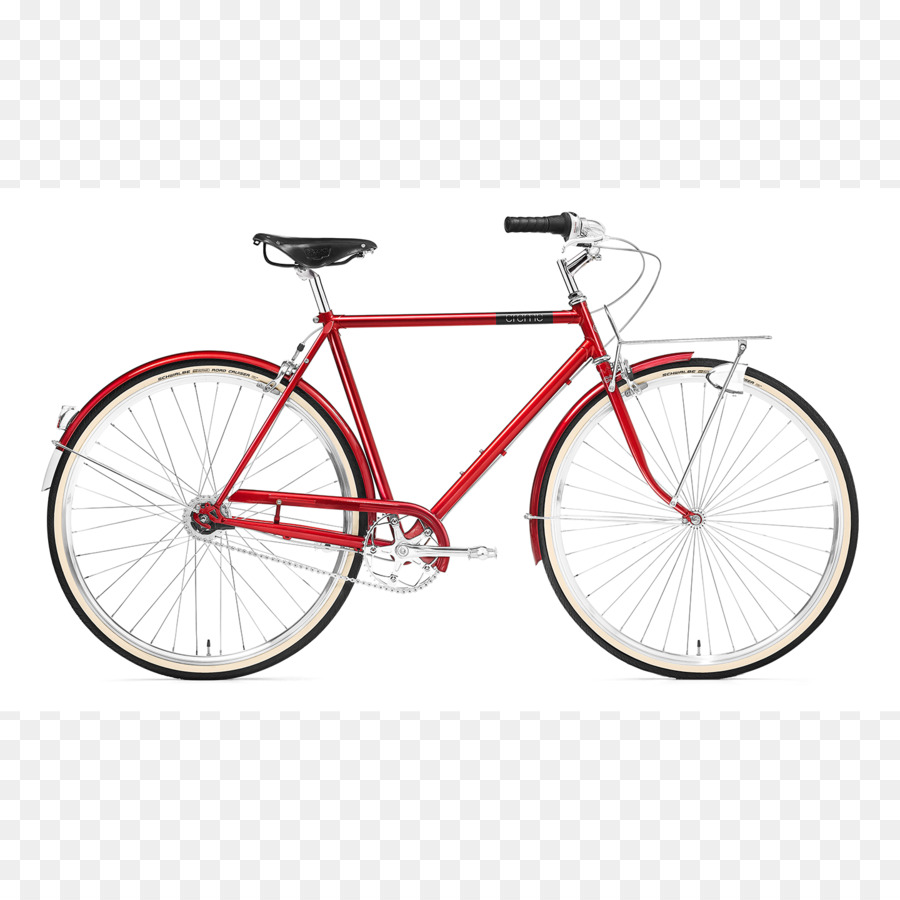 Bicicleta，Ciclismo PNG