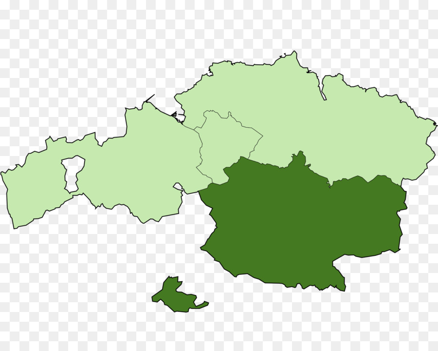 Eleições Para As Juntas Gerais Do País Basco De 1979，Durango Biscay PNG