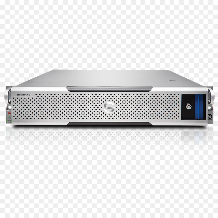 Rack De Servidor，Hardware PNG