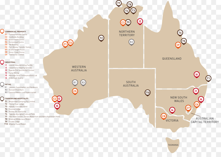 Os Indígenas Australianos，Da Tasmânia Portas Corporation PNG