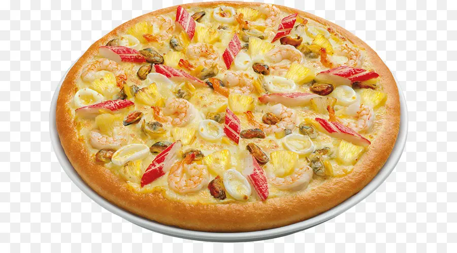 Pizza，Cozinha Italiana PNG