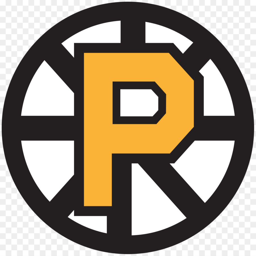 Providence Bruins，American Hockey League PNG