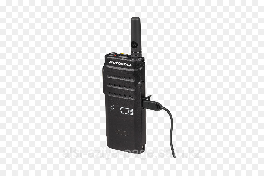 Bidirecionais De Rádio，Walkietalkie PNG