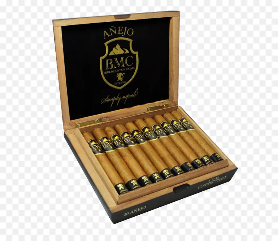 Charuto，Cigarillo PNG