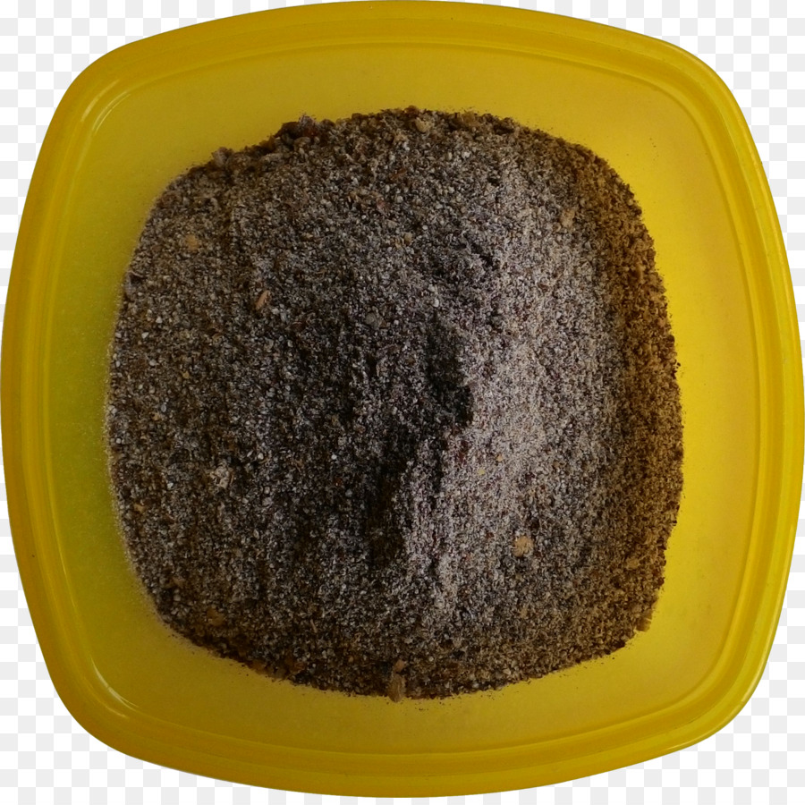 Soil，Alimentos PNG