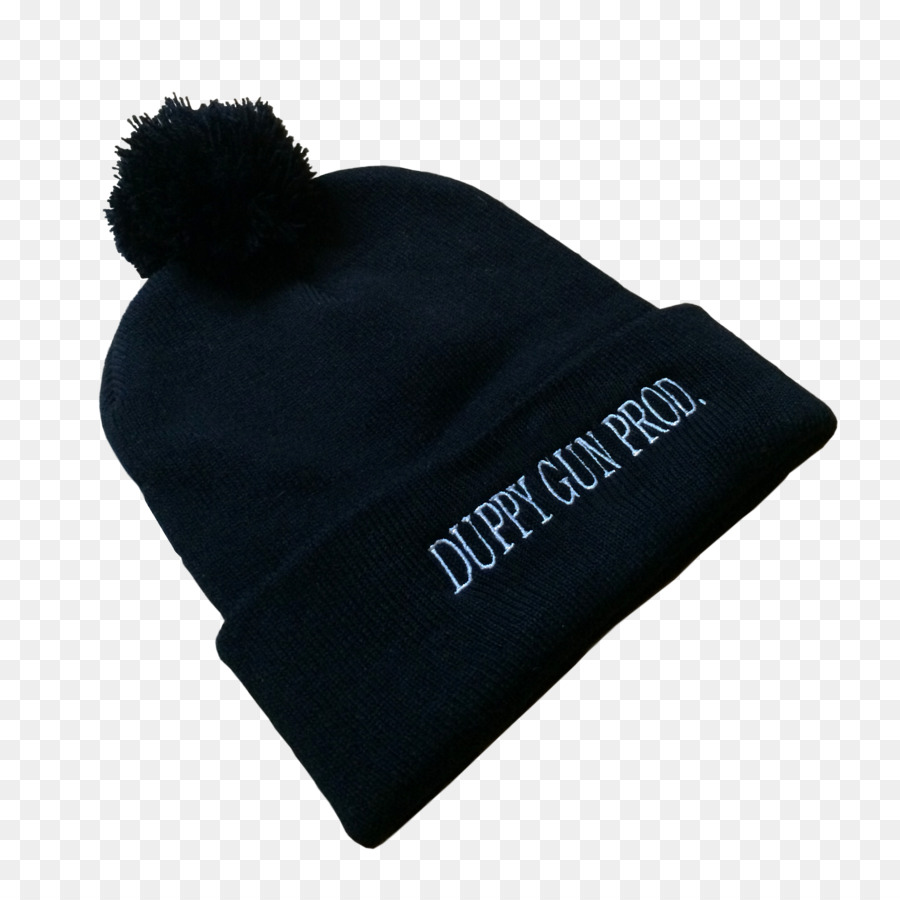 Gorro，Pac PNG