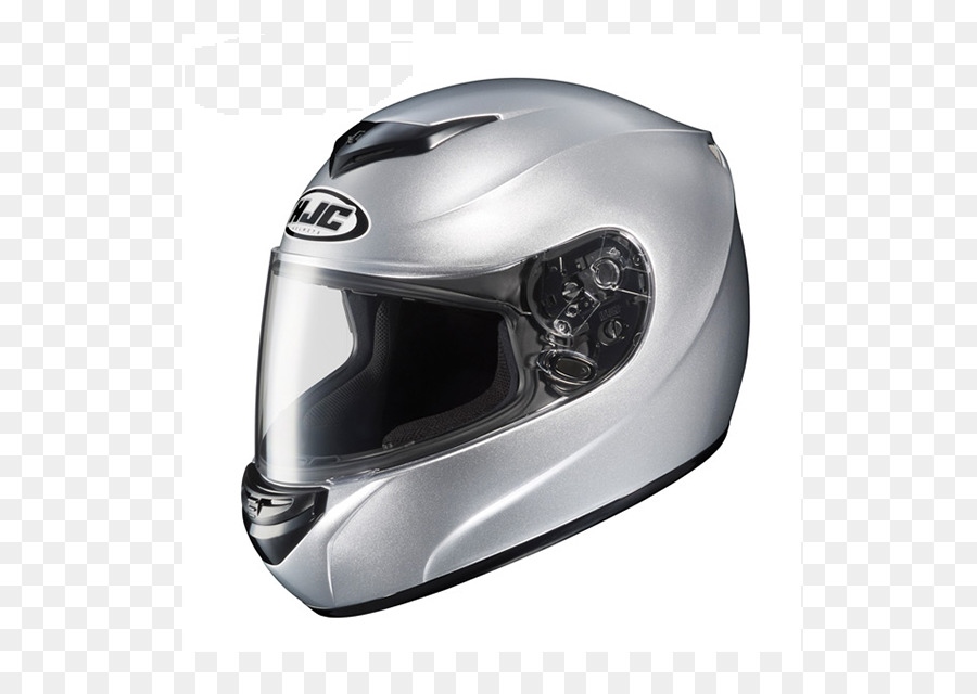 Capacetes Para Motociclistas，Nolan Capacetes PNG