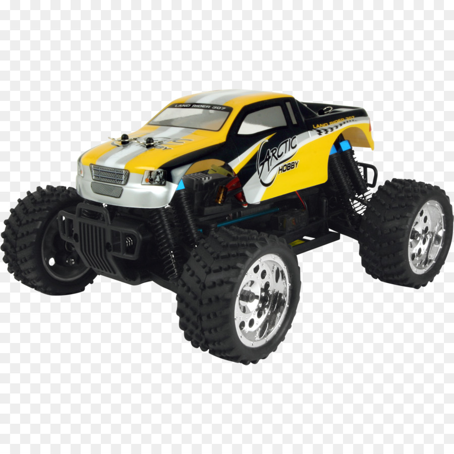 Carro Rc，Controle Remoto PNG