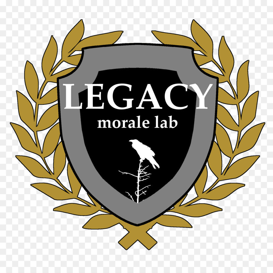 Escudo Legado，Laboratório De Moral PNG