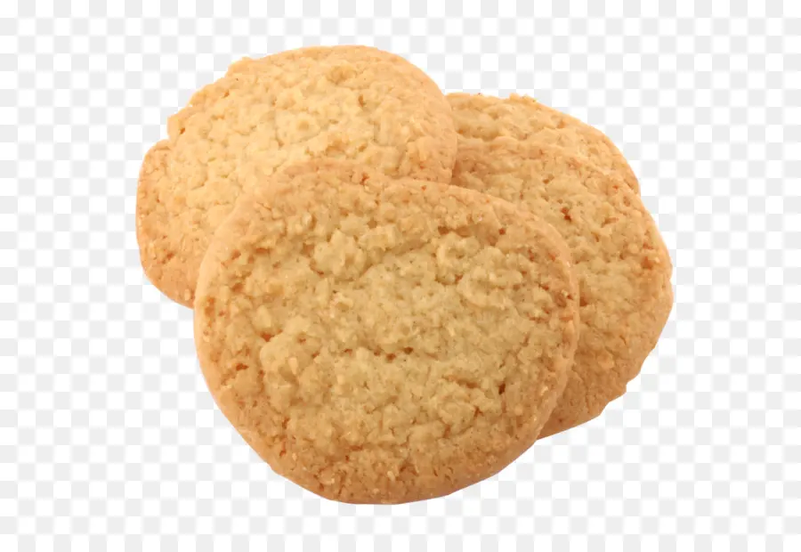 Biscoitos，Biscoito PNG