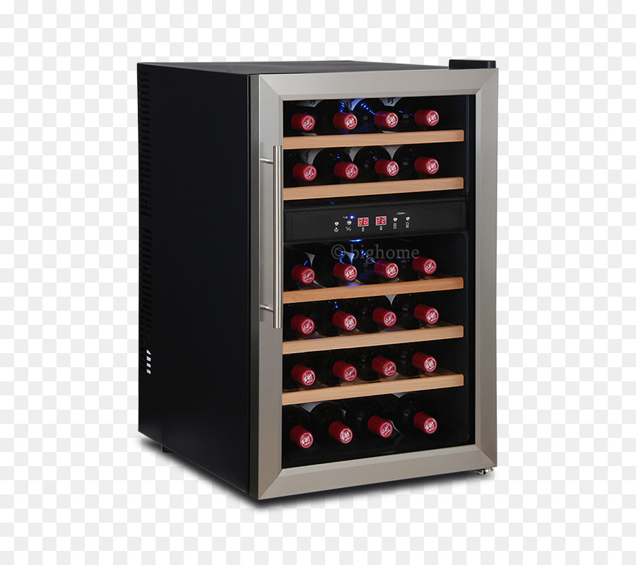 Vinho, Adega De Vinho, Refrigerador De Vinho png transparente grátis