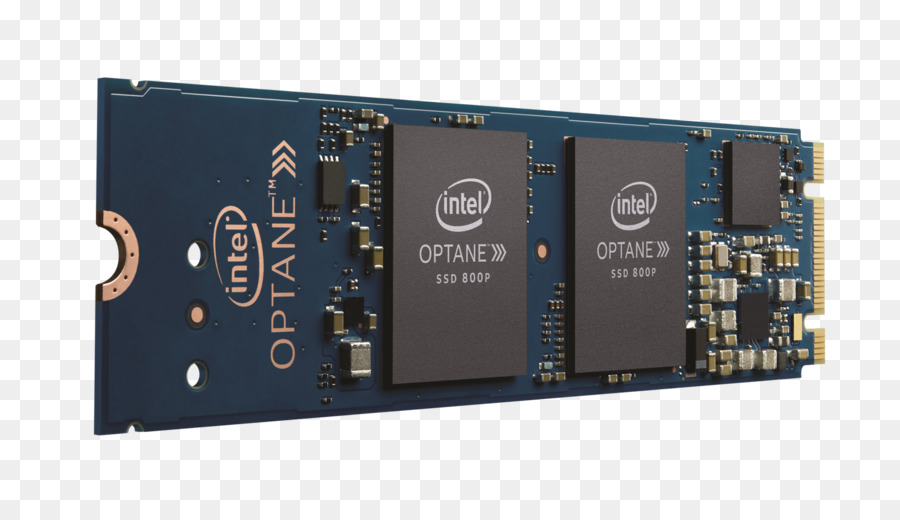 Intel，Solidstate Unidade PNG