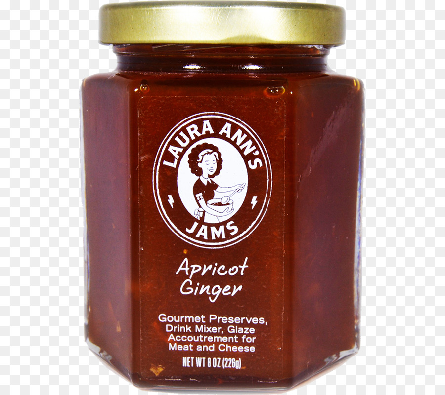 Chutney，Jam PNG