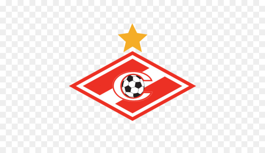 Fc Spartak Moscou，O Pfc Cska Moscou PNG