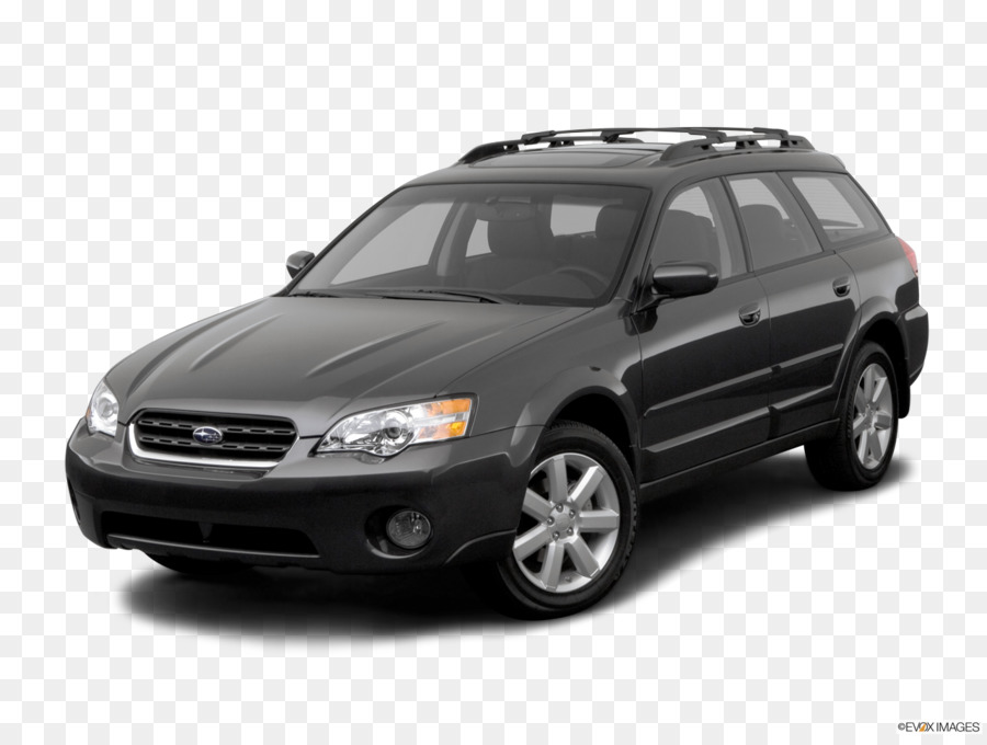 Suv Prateado，Veículo PNG