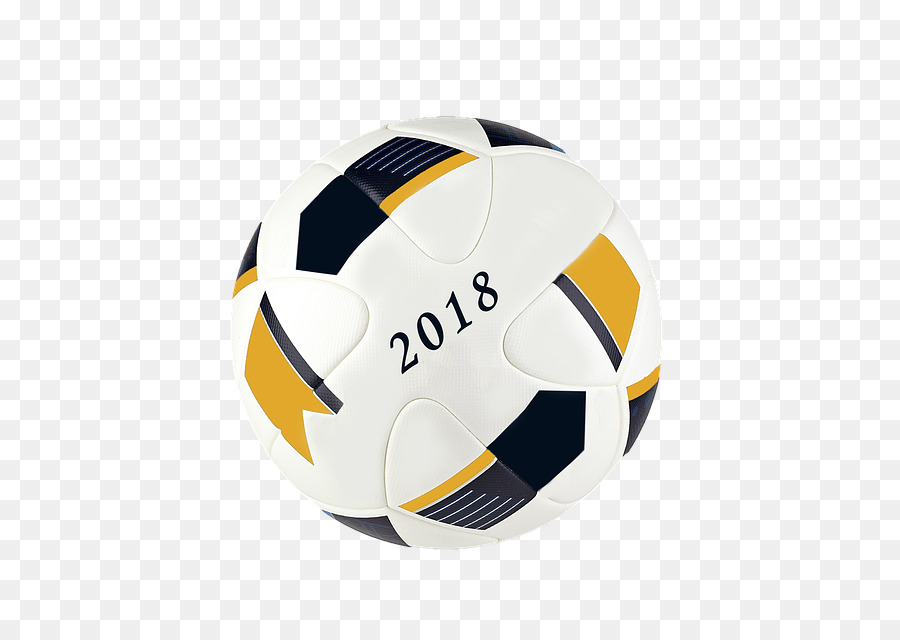 Copa Do Mundo De 2018，Futebol PNG