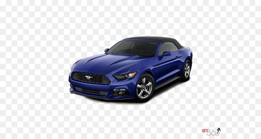 Ford，Carro PNG